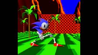Kick.exe but is reversed