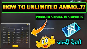 CONFIGURACIÓN PERFECTA para SAMSUNG A3,A5,A6,A7,J2,J5,J7,S5,S6,S7,S9,A10,A20,A30,A50,A70 #short