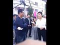 高槻にて辻元氏と討論。「北朝鮮とどう対話するのか」を聞いてるんですが・・・
