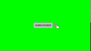 Hd Green Effects Free No Copyright Green Screen Effects Best Green Screen Effects Free Download