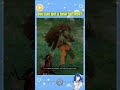 Crimson Desert NPCs really bear a lot.