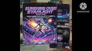 Sunshine Over StarLight (Radio Edit) - YouTube