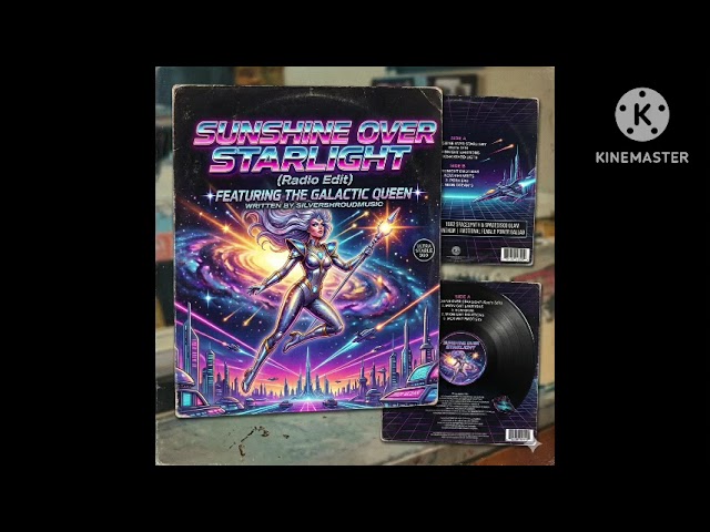 洋楽 Risque - Starlight Edits Risqué - Starlight (Extended American Edit) - YouTube