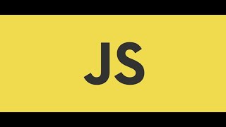 картинка: javascript хичээл - 01