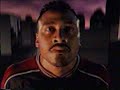 NZ TV Commercial - McDonald's - Megafeast (1996) [LQ]