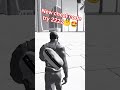Indian bike 3D driving try the code 2222