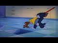 Tom And Jerry English Episode 113 
