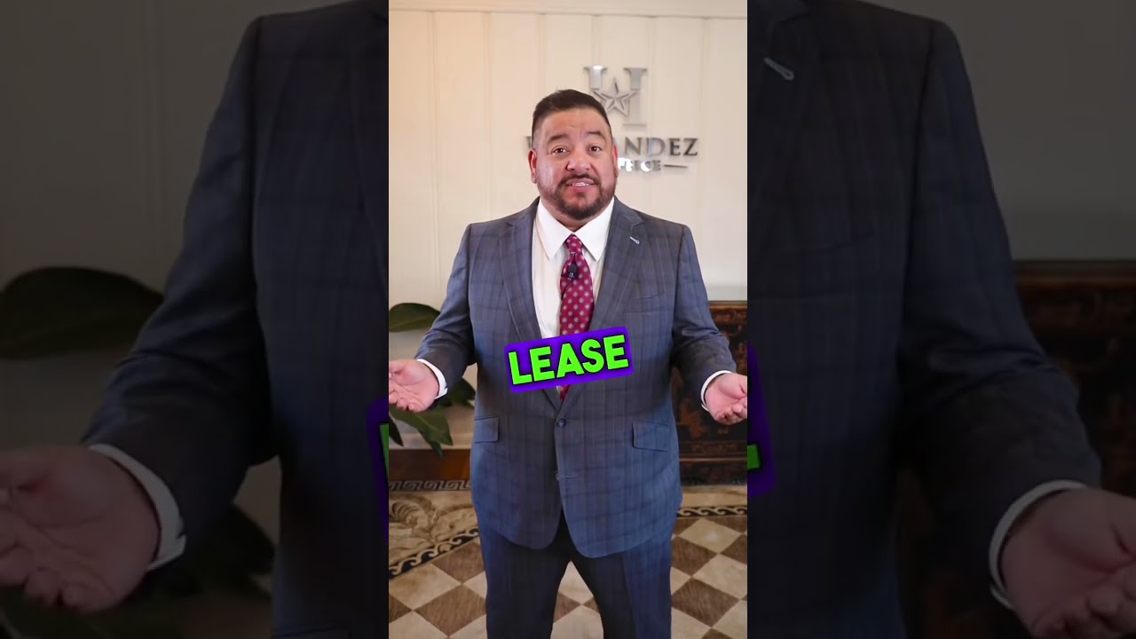 Is It Legal To Track Your Man S Location Using An Apple AirTag Viral Texas Lawyer Reaction 