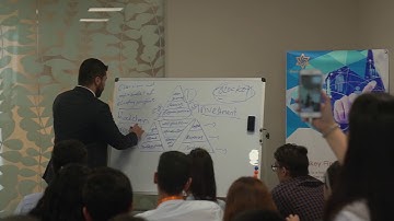 Blockey - one network three systems