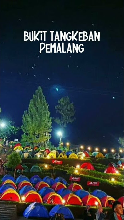 Pemalang Ikhlas