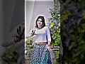 #Video | कमर धके | #Vicky Raja Veera &amp; #Shilpi Raj | Kamar Dhake | Bhojpuri Song 2026