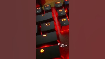 this server is dying #shorts