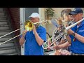 MACentertainment voor al uw muziekevenementen 30-05-2026 Dierenselaan Den Haag