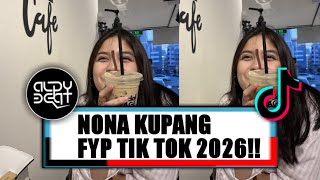 DJ KUPANG PUNG GIRLS 🤍 FYP TIK TOK 2026!!! ( ALDY BEAT FUNKY KUPANG)