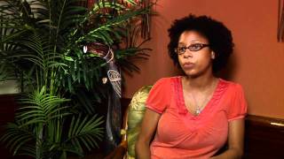 Subsidized and Unsubsidized Student Loans