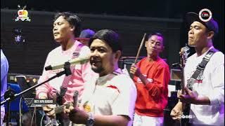 APA KABAR SK GROUP | SK Group