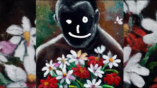 Iberedem - Pride To The Side Official Audio