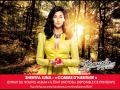 Sheryfa Luna Comme D Habitude 