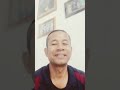 juries bikin perut kaku meneh