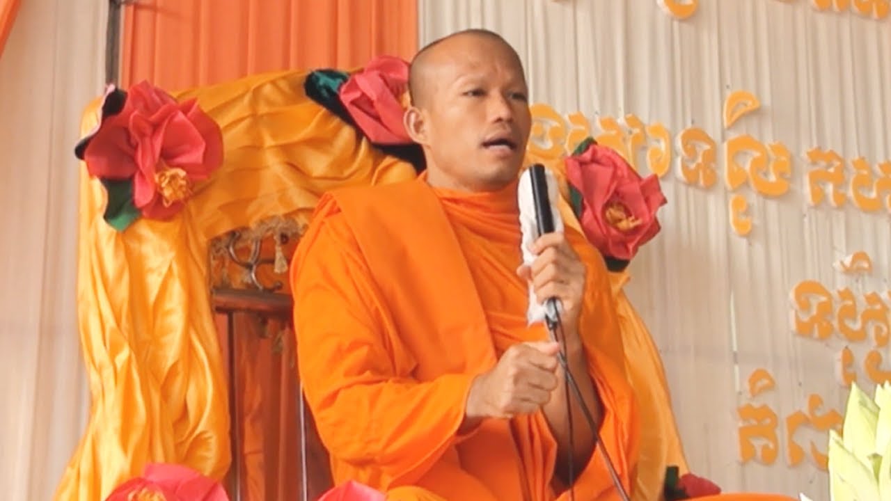 រឿង  សុខទុក new year 2026 ផុន ភក្តី,pheakdey phun,01 01 2026 Khmer Fairy Tales