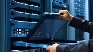Networking   Multicasting U0026 igmp Internet Group Management Protocol ccie