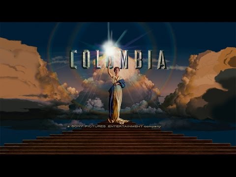 Выездная студия хромакей на корпоратив, видео на зеленом фоне