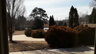 Wind of Change is live!