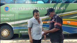 Download Lagu JUMPA LAGI DENGAN PAK BALAP...‼️ BANG SANGKOT CC BUS ALS 253 BERCANDA DENGAN PAK KETUA MP3 Download Lagu JUMPA LAGI DENGAN PAK BALAP...‼️ BANG SANGKOT CC BUS ALS 253 BERCANDA DENGAN PAK KETUA MP3