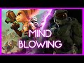 Mind Blowing Xbox Series X Game To Be Announced | Sony Developing At Least 12 Brand New IP For PS5