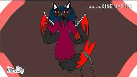 Art Contest Winners (Description & Pinned Comment please)