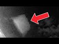 Spaceship was caught on security camera in tennessee ufos in colorado