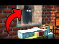 Minecraft creepypasta long legged steve part 2 ft raygloom