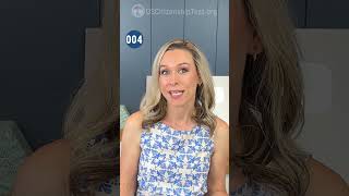  USCIS 128 Civics Q 4 | US Citizenship Test 2025 civics #n400  #citizenshipwithjackie