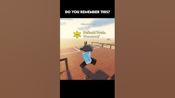 Peak Of April Roblox Dead Rails #shorts #deadrails #roblox