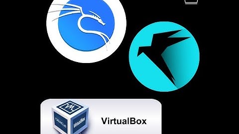Setting Up Your Hacking Environment: Installing VirtualBox & Importing Kali Linux and Parrot OS