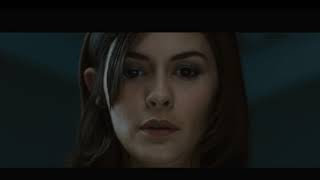 Код Да Винчи / The Da Vinci Code (2006) ( 10 последовательность Фибоначчи) Код Да Винчи / The Da Vinci Code (2006) ( 10 последовательность Фибоначчи)