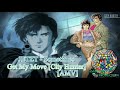JETZT ~ Sometimes,Get My Love [City Hunter AMV]