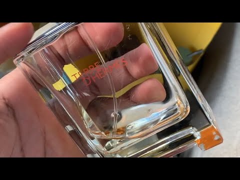 هل للعطور علاقة في لحظات حياتنا