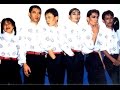 矢野顕子&YMO げんこつやまのおにぎりさま