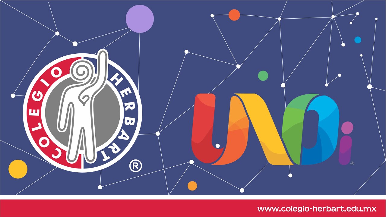 esperar cada partido