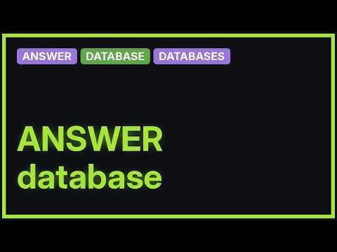 Databases: Should I shrink this SQL Server data file? (2 Solutions!!)