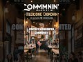 Local Café Growth Play: A Cross Channel Tale