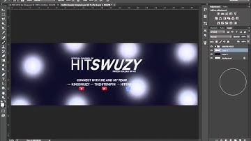 Nano - #HITDESIGNERS @THEHITSNIPIN