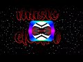Alan_walker-(funk Remix music electro )