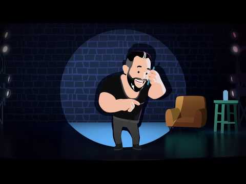 Türkiye İş Bankası | O İş Cepte (Siri ile Para Gönderme)