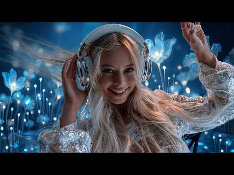 Trance 2026 Mix | Uplifting & Vocal Progressive | Melodic, Euphoric EDM with Female Vocals