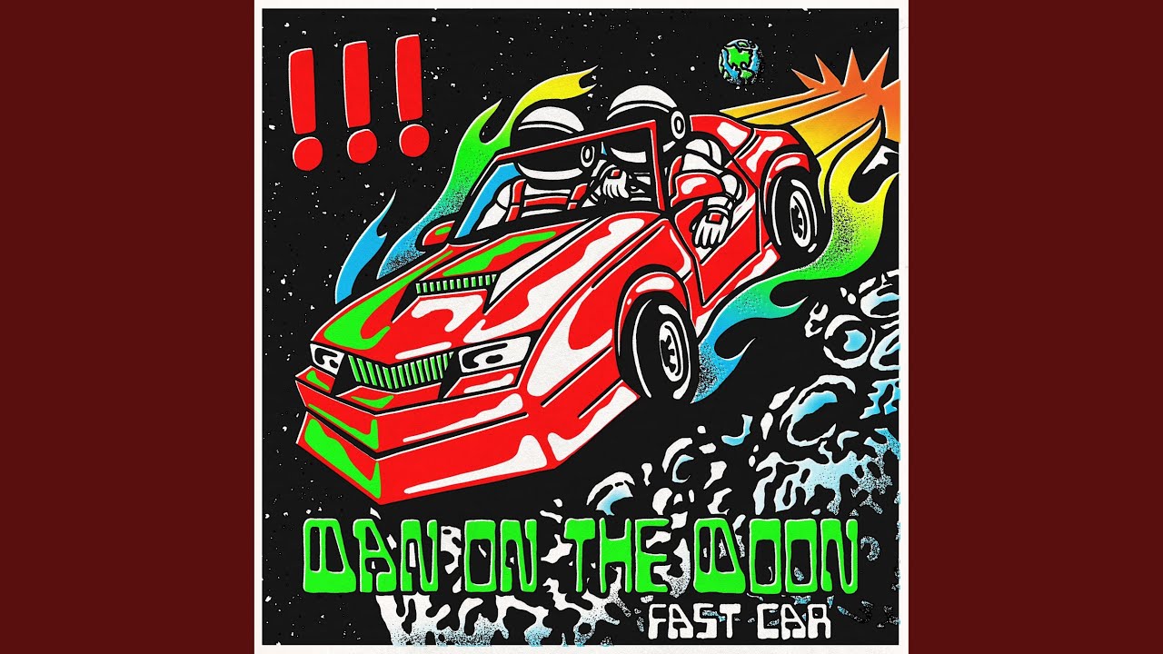 Fast Car - YouTube