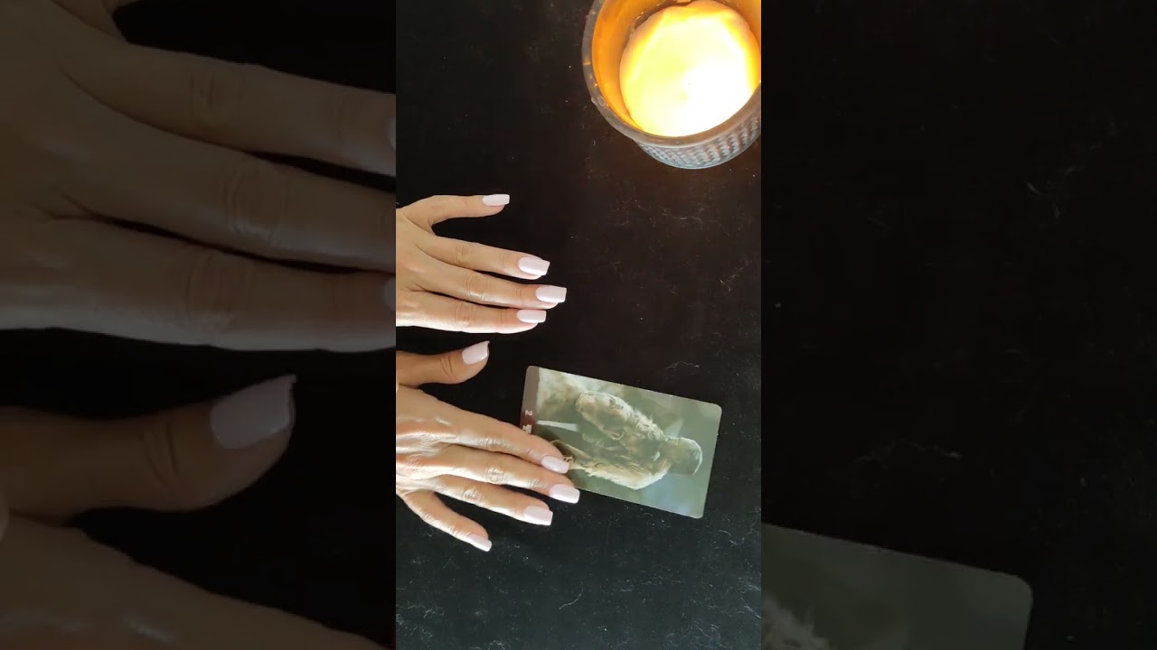 🖤🕳️⚙️ קשירת האהבה 🖤 החזרת אהבה 🖤כשוף/מאגיה ⚙️חסימה אנרגטית ⚙️איך זה עובד? 054-6087943