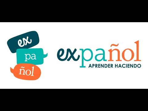 Aprende Español con Actividades - YouTube