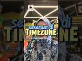 Seseruan di Timezone Ambarukmo Plaza Pakai Promo Tiktok! #viralvideo #shortsviral